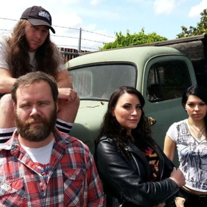 Cretin photo provided by Last.fm