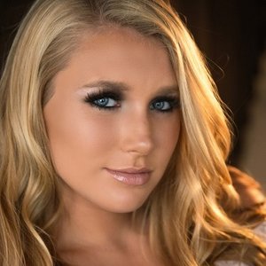 Gracee Shriver 的头像