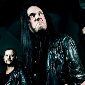 Witchery photo provided by Last.fm