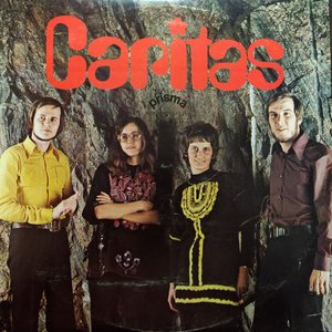 Caritas
