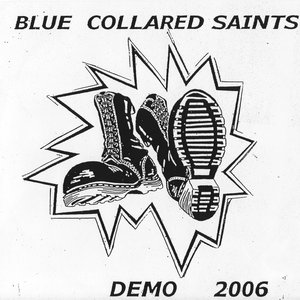 Demo 2006
