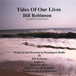 Tides Of Our Lives