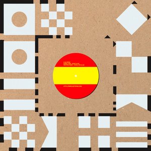 Rvng Of The Nrds Vol. 8