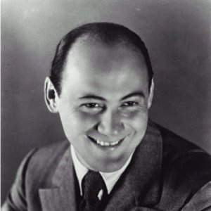 Аватар для Fred Rich and His Orchestra