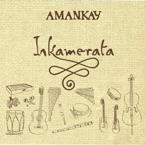 Inkamerata