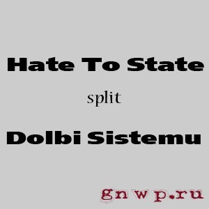 Avatar for Dolbi Sistemu