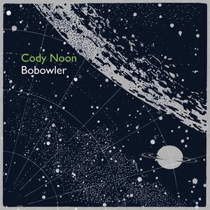 Bobowler