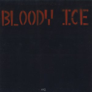 Bloody Ice