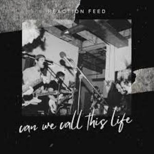 Can We Call This Life? - EP
