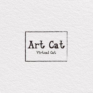 Art Cat