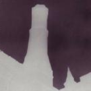 The Tower - Parts VIII-XVIII cover