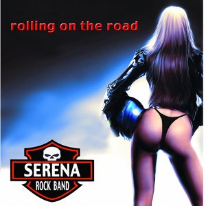 Rolling on the road