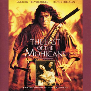 Cora - Last Of The Mohicans - Zortam Music