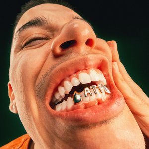 MUBI - Single