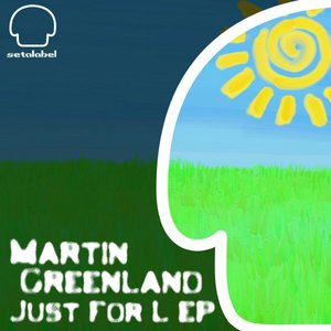 Just for L EP