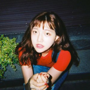 공중도둑 的头像