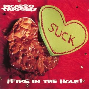 ¡Fire in the Hole!