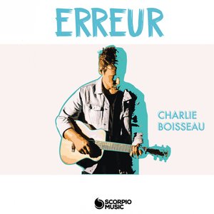 Erreur - Single