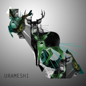 Urameshi! 的头像