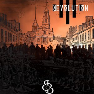 Revolution