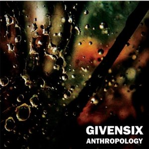 Anthropology [Explicit]