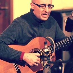 Francesco Camattini 的头像
