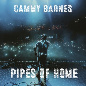 Pipes Of Home