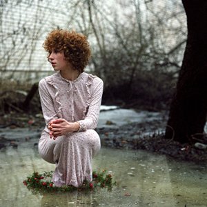 Avatar de Alina Orlova