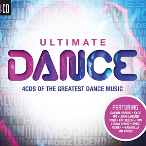 Обложка People Hold On (feat. Lisa Stansfield)