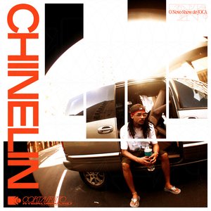 CHINELIN - Single