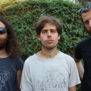 ערפדים סטלנים 的头像