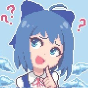 Avatar for kumosai