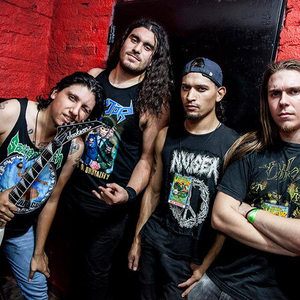 Maniax photo provided by Last.fm