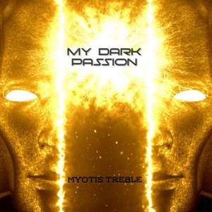 My Dark Passion