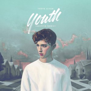 YOUTH (Gryffin Remix)