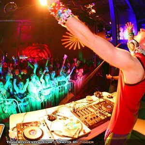 S3RL photo provided by Last.fm