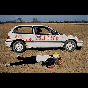 All the Children