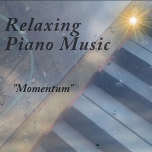 Relaxing Piano Music