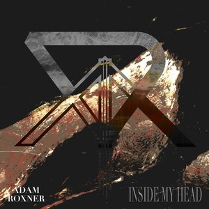 Inside My Head