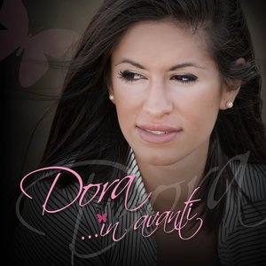 Dora...in avanti (Beautiful italian songs)