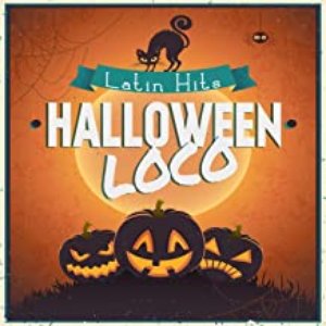 Halloween Loco (Latin Hits)