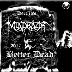 Better Dead [Explicit]