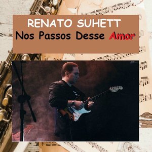 nos passos desse amor