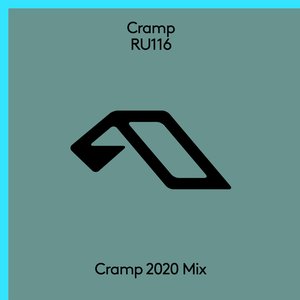 RU116 (Cramp 2020 Mix)