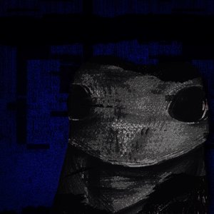 toadmilk 的头像