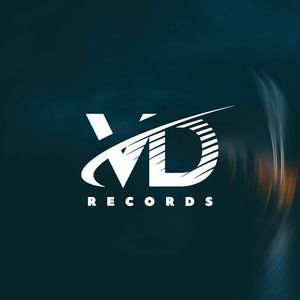 Avatar for VMDM Records