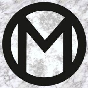 Avatar for Masaker