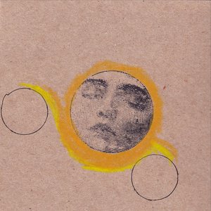 Little Hells (The Acoustic Demos)