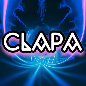 Clapa 的头像