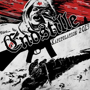 Kapitulation 2013 [Explicit]